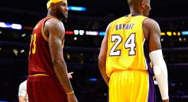 欧锦赛以色列男篮奏国歌，东契奇小插曲映衬体育精神与国家荣誉