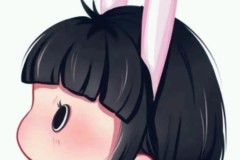 曼联更衣室风波：阿莫林压力下B费成球队士气支柱