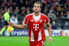 德甲焦点战：拜仁慕尼黑主场迎战状态低迷不莱梅，优势明显力争三分