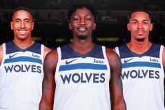 湖人詹姆斯逼近科比神迹，东契奇崛起书写篮球新传奇