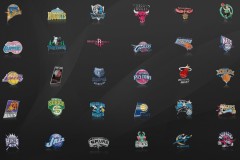 湖人詹姆斯离队：下家猜想与湖人重建计划揭晓