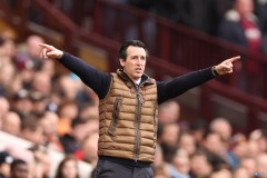 布伦特福德凯斯-安德鲁斯长传界外球战术解析：革新足球智慧