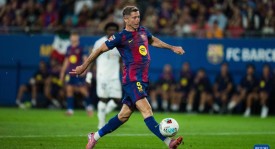 拉什福德：从曼联弃儿到足球新星逆袭成长之路