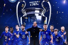 后穆里尼奥时代，砸20个亿的热刺CEO列维，走进死胡同后宣布离职