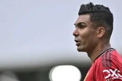 曼城核心球员加盟创纪录 9000万欧元转会费瓜迪奥拉钦定新中卫