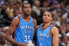 快船今夏引援目标：寻找布罗格登式能投篮位置感球员