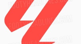 皇马新星贡萨洛·拉莫斯：年轻前锋闪耀足球天赋