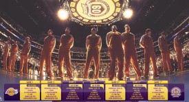 卢卡·东契奇37分11板9助创纪录，独行侠队赢球庆祝