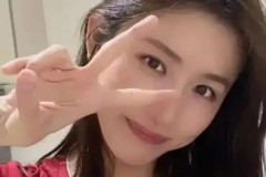 国米狂揽2赞助+4000万追中场！2300万回购新星？低价抢门将悬念拉满！