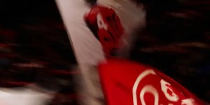 2025-2026英超利物浦VS桑德兰：战术对决与中场争夺分析